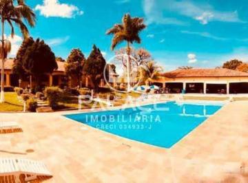 Rural · 1300m² · 4 Quartos · 20 Vagas · Fazenda / Sítio para alugar em Vila Zalla de 1300.00m² com 4 Quartos, 6 Suites e 20 Garagens