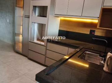 Casa · 145m² · 2 Quartos · Casa para venda em Jardim Palestina de 145.00m² com 2 Quartos