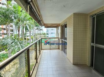 Apartamento · 72m² · 2 Quartos · 1 Vaga · Apartamento para venda em Rio 2 de 72.00m² com 2 Quartos, 1 Suite e 1 Garagem