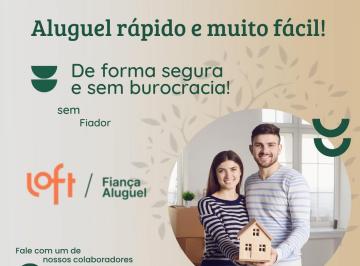 Casa · 208m² · 3 Quartos · 2 Vagas · Casa para venda e aluguel em Conjunto Habitacional Doutor Antônio Villela Silva de 208.00m² com 3 Qu