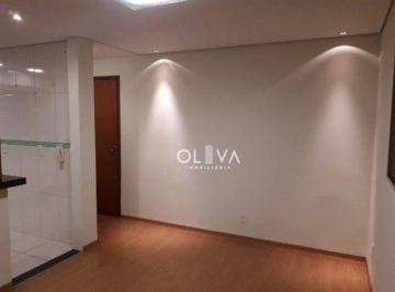 Apartamento · 60m² · 2 Quartos · 1 Vaga · Apartamento para venda em Higienópolis de 60.00m² com 2 Quartos, 1 Suite e 1 Garagem