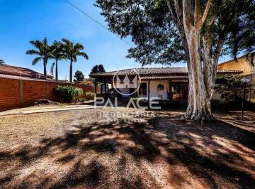 Rural · 450m² · 2 Quartos · 5 Vagas · Fazenda / Sítio para alugar em Dois Córregos de 450.00m² com 2 Quartos, 1 Suite e 5 Garagens