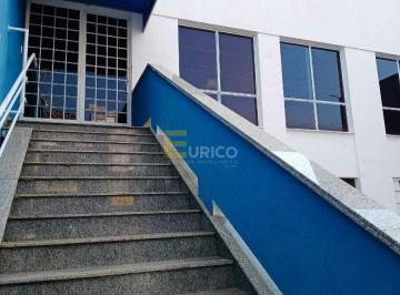 Comercial · 518m² · 3 Vagas · Prédio Comercial para venda em Centro de 518.00m² com 3 Garagens