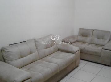 Casa · 125m² · 3 Quartos · 2 Vagas · Casa para venda em Parque Senhor Do Bonfim de 125.00m² com 3 Quartos, 1 Suite e 2 Garagens