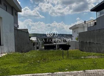 Terreno · 300m² · Terreno para venda em Loteamento Residencial Fazenda Casa Grande de 300.00m²
