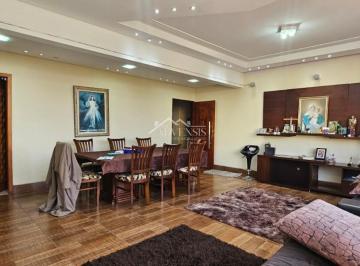 Apartamento · 140m² · 3 Quartos · 1 Vaga · Apartamento para venda em Jardim de 140.00m² com 3 Quartos, 1 Suite e 1 Garagem