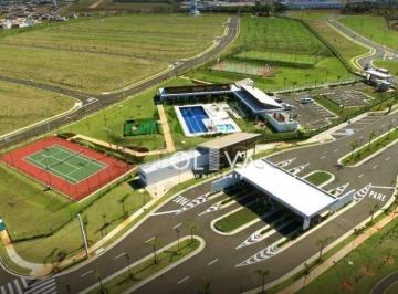 Terreno · 306m² · Terreno en Condomínio para venda em Alphaville de 306.00m²