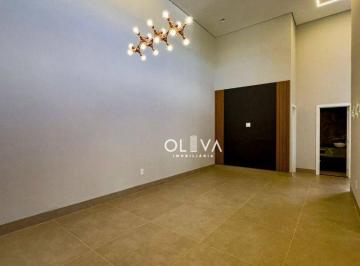 Casa · 188m² · 3 Quartos · 4 Vagas · Casa de Condomínio para venda em Maria Júlia de 188.00m² com 3 Quartos, 3 Suites e 4 Garagens