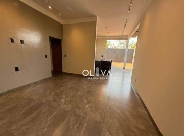 Casa · 150m² · 3 Quartos · 4 Vagas · Casa de Condomínio para venda em Damha Fit de 150.00m² com 3 Quartos, 3 Suites e 4 Garagens