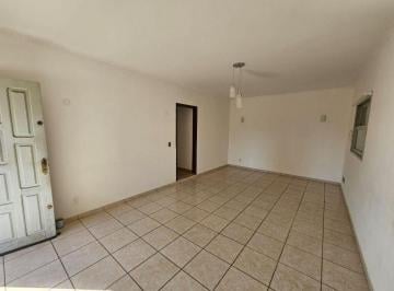 Casa · 100m² · 2 Quartos · 1 Vaga · Casa para alugar em Jardim Santa Genebra de 100.00m² com 2 Quartos e 1 Garagem