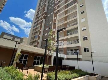 Apartamento · 76m² · 3 Quartos · 2 Vagas · Apartamento para venda em High Redentora de 76.00m² com 3 Quartos, 1 Suite e 2 Garagens