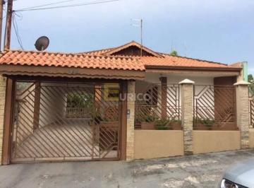 Casa · 250m² · 4 Quartos · 3 Vagas · Casa para venda em Vila Iguaçu de 250.00m² com 4 Quartos, 1 Suite e 3 Garagens