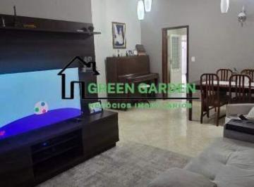 Casa · 200m² · 3 Quartos · 2 Vagas · Casa para venda em Jardim Cica de 200.00m² com 3 Quartos, 1 Suite e 2 Garagens