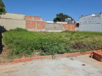 Terreno · 175m² · Terreno para venda em São Luiz de 175.00m²