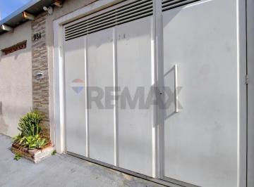 Casa · 239m² · 2 Quartos · 2 Vagas · Casa para venda em Jardim Santa Terezinha Ii de 239.00m² com 2 Quartos, 1 Suite e 2 Garagens