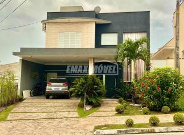 Casa · 240m² · 3 Quartos · 4 Vagas · Casa de Condomínio para alugar em Jardim Novo Horizonte de 240.00m² com 3 Quartos, 3 Suites e 4 Gara