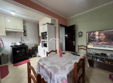 Casa · 290m² · 3 Quartos · Casa para venda em Dos Casa de 290.00m² com 3 Quartos