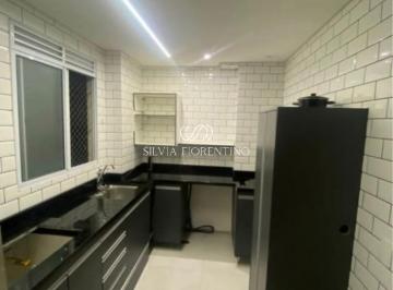 Apartamento · 50m² · 2 Quartos · 1 Vaga · Apartamento para venda em Piracangaguá de 50.00m² com 2 Quartos e 1 Garagem