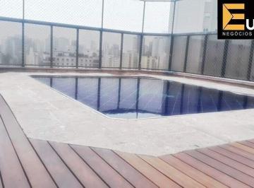 Apartamento · 592m² · 6 Quartos · 5 Vagas · Apartamento para venda em Condomínio Maxims de 592.00m² com 6 Quartos, 4 Suites e 5 Garagens