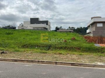Terreno · 508m² · Terreno en Condomínio para venda em Condomínio Ecovilla Boa Vista de 508.00m²