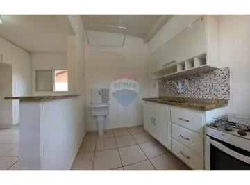 Apartamento · 31m² · 1 Quarto · Kitnet para venda em Jardim 8 De Abril de 30.56m² com 1 Quarto