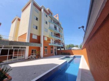 Apartamento · 98m² · 3 Quartos · 2 Vagas · Apartamento para venda em Edifício Roma de 98.00m² com 3 Quartos, 1 Suite e 2 Garagens