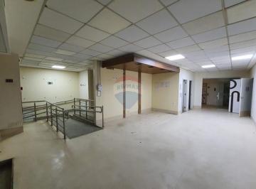 Comercial · 3300m² · Sala Comercial para alugar em Centro de 3300.00m²