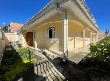 Casa · 200m² · 2 Quartos · 2 Vagas · Casa para venda em Iná de 200.00m² com 2 Quartos e 2 Garagens