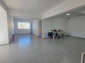 Comercial · 100m² · Sala Comercial para alugar em Vila Sarah Avignon de 100.00m²