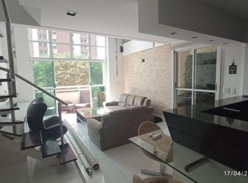 Apartamento · 100m² · 2 Quartos · 2 Vagas · Apartamento para venda em Jardim Anália Franco de 100.00m² com 2 Quartos, 2 Suites e 2 Garagens