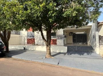 Casa · 99m² · 2 Quartos · 2 Vagas · Casa para alugar em Vila Claudia Gloria de 99.00m² com 2 Quartos e 2 Garagens