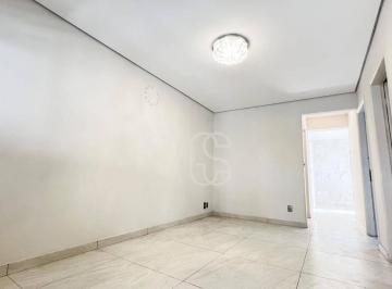 a39b1cb236b1cfcf27937ecc599bd50705433cbd · Casa com 4 dormitórios à venda, 160 m² por R$ 599.000,00 - Itaquera - São Paulo/SP