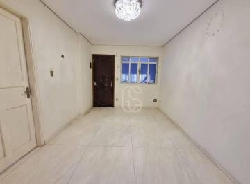 48d549d0ac43e3b3bd6db96fa7856c588bd3a5f6 · Casa à venda, 160 m² por R$ 599.000,00 - Itaquera - São Paulo/SP