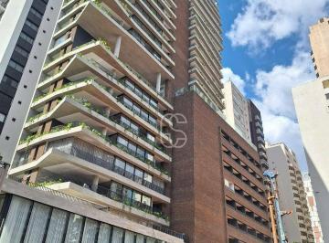0646d5e9a2c494479c84d7fe7359728735279f3d · Apartamento com 3 dormitórios à venda, 159 m² por R$ 4.630.000 - Jardins - São Paulo/SP
