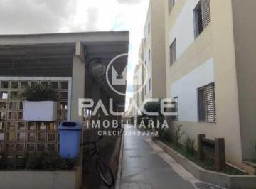 Apartamento · 86m² · 2 Quartos · 1 Vaga · Apartamento para alugar em Jardim Caxambu de 86.00m² com 2 Quartos, 1 Suite e 1 Garagem