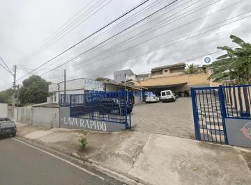 Comercial · 42m² · 10 Vagas · Imóvel Comercial para venda em Jardim Dos Oliveiras de 42.00m² com 10 Garagens