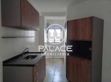 Apartamento · 67m² · 1 Quarto · 2 Vagas · Apartamento para venda em Paulicéia de 67.00m² com 1 Quarto, 1 Suite e 2 Garagens