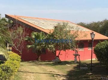 Terreno · 800m² · 5 Quartos · 20 Vagas · Chácara para venda em Sousas de 800.00m² com 5 Quartos, 1 Suite e 20 Garagens