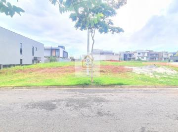 Terreno · 360m² · Terreno para venda em Jardim São Pedro de 360.00m²