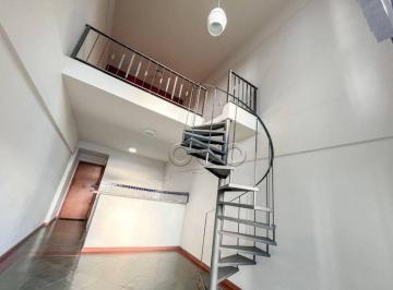 Apartamento · 49m² · 1 Quarto · Apartamento para venda em São Dimas de 49.00m² com 1 Quarto e 1 Suite