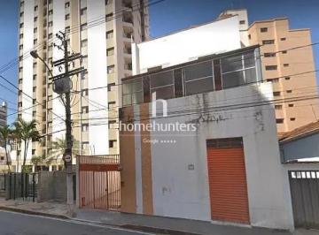 Comercial · 694m² · 3 Vagas · Prédio Comercial para venda em Centro de 693.82m² com 3 Garagens