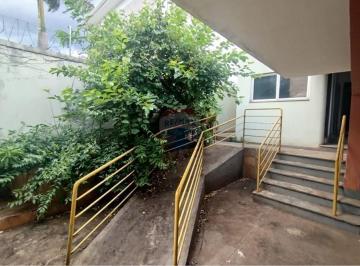 Comercial · 155m² · 3 Quartos · 2 Vagas · Prédio Comercial para venda em Jardim Sumaré de 155.34m² com 3 Quartos e 2 Garagens