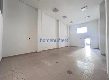 Comercial · 358m² · 4 Vagas · Prédio Comercial para venda em Jardim Guanabara de 358.00m² com 4 Garagens
