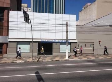 Comercial · 804m² · Prédio Comercial para alugar em Centro de 803.64m²