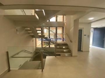 Comercial · 700m² · 18 Vagas · Prédio Comercial para alugar em Jardim Brasil de 700.00m² com 18 Garagens