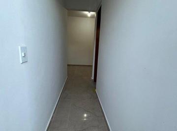 Casa · 60m² · 2 Quartos · Casa para alugar em Vila Das Belezas de 60.00m² com 2 Quartos