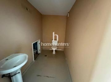 Comercial Venda 303m² · Galpão / Depósito / Armazém para venda em Centro de 520.00m² com 11 Garagens