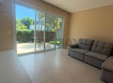 Casa · 194m² · 3 Quartos · Casa de Condomínio para venda em Cidade Parquelandia de 194.37m² com 3 Quartos e 1 Suite