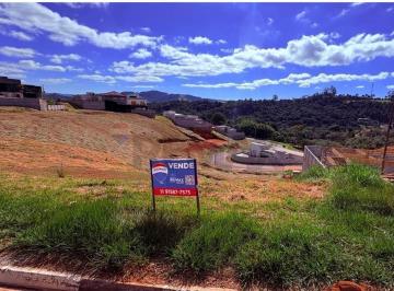 Terreno · 360m² · Terreno para venda em Guaxinduva de 360.00m²
