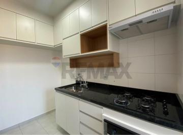 Apartamento · 51m² · 2 Quartos · 1 Vaga · Apartamento para venda em Horto Florestal de 51.00m² com 2 Quartos e 1 Garagem